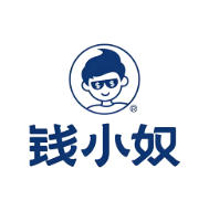钱小奴自助餐厅加盟