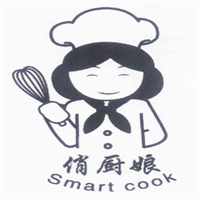 俏厨娘老街坊劈柴院