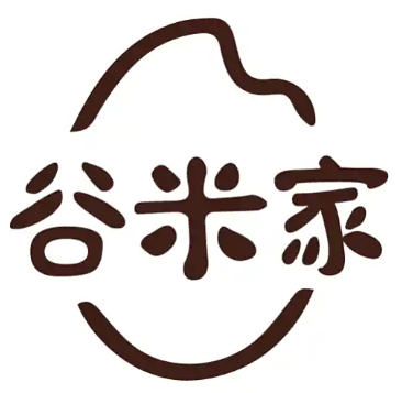 谷米家潮汕砂锅粥