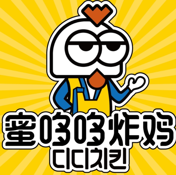 蜜哆哆炸鸡加盟