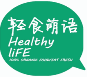 轻食萌语加盟