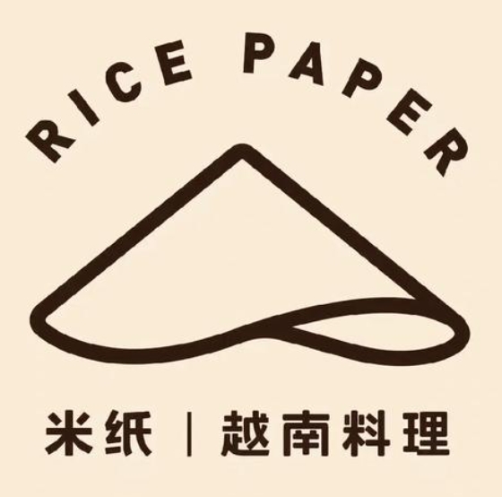 米纸越南小馆