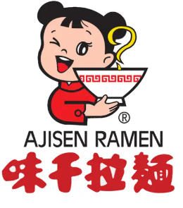 味千拉面