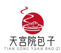 天宫院包子