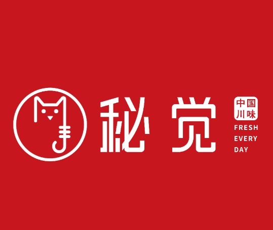 秘觉烤鱼加盟
