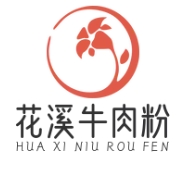 花溪牛肉粉加盟