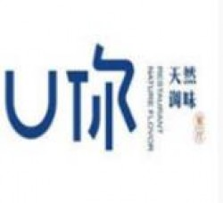 U你天然调味餐厅