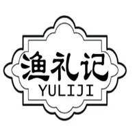 渔礼记大闸蟹