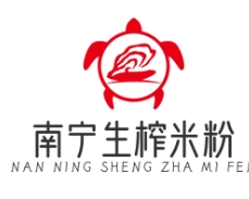 南宁生榨米粉加盟