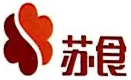 苏食放心早餐