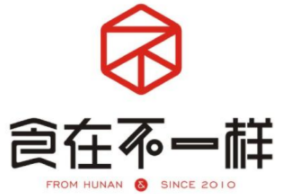 食在不一样餐厅