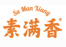素满香素食自助餐厅加盟