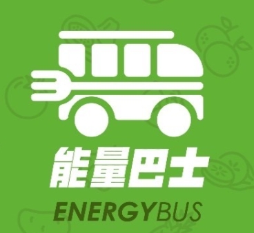 能量巴士轻食健康餐加盟