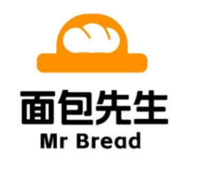 面包先生加盟