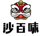 沙百味轻食加盟