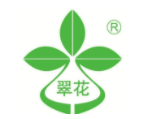 翠花酸菜