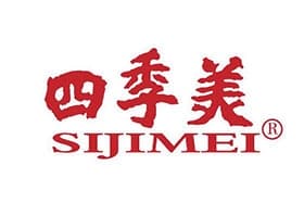 四季美汤包