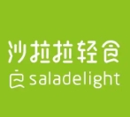 沙拉拉轻食加盟