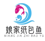 娘家纸包鱼加盟