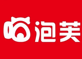 喵泡芙