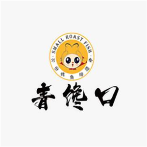 青馋口小份烤鱼加盟