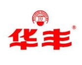 华丰方便面