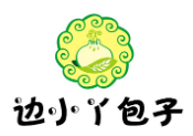 边小丫包子