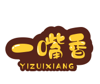 一嘴香肉蟹煲加盟
