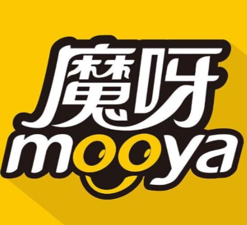 魔呀食品