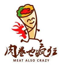 肉卷也疯狂