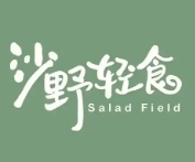 沙野轻食加盟