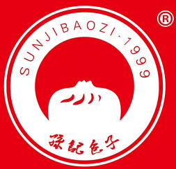 孙记包子