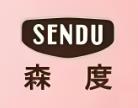 森度轻食沙拉加盟