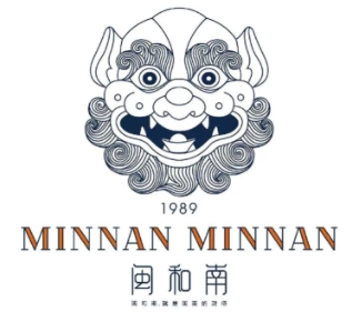 闽和南