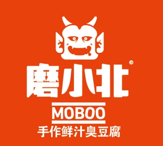 磨小北灌汤臭豆腐