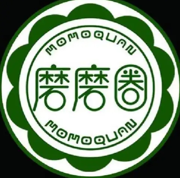 磨磨圈零食五块九