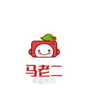 马老二香霸鱼坊