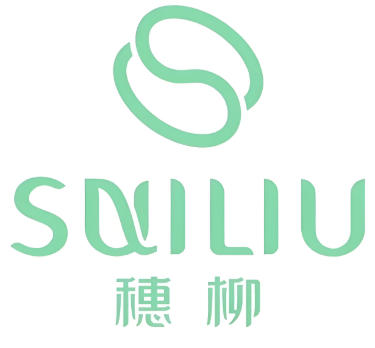 穗柳饼家