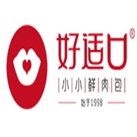 好适口主食