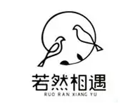 若然相遇蛋糕奶茶加盟