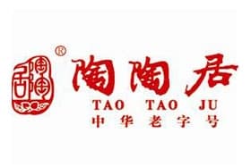 陶陶居酒家
