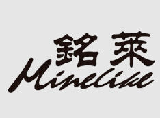 铭莱冰淇淋加盟