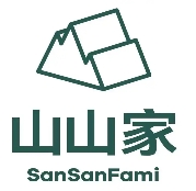 山山家蛋糕