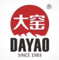 大窑汽水