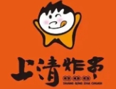 上清炸串
