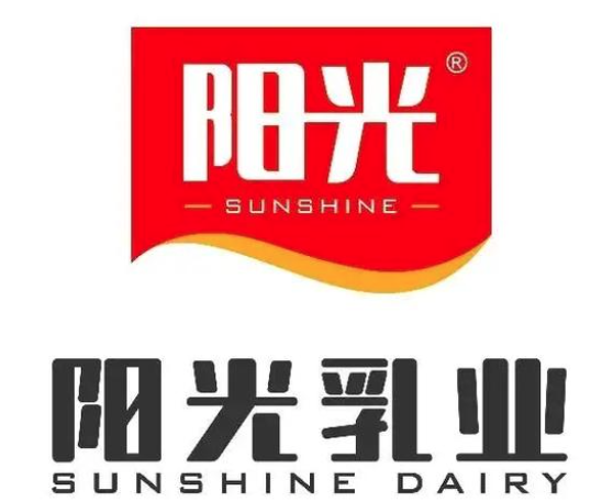 阳光鲜奶