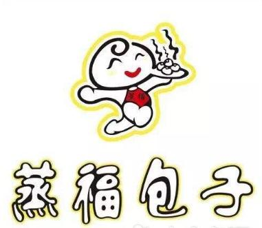 蒸福包子加盟