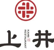 上井精致料理加盟