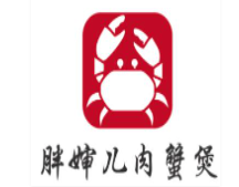 胖婶儿肉蟹煲加盟