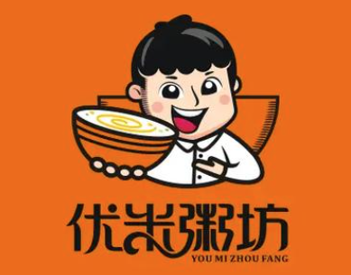 优米粥坊